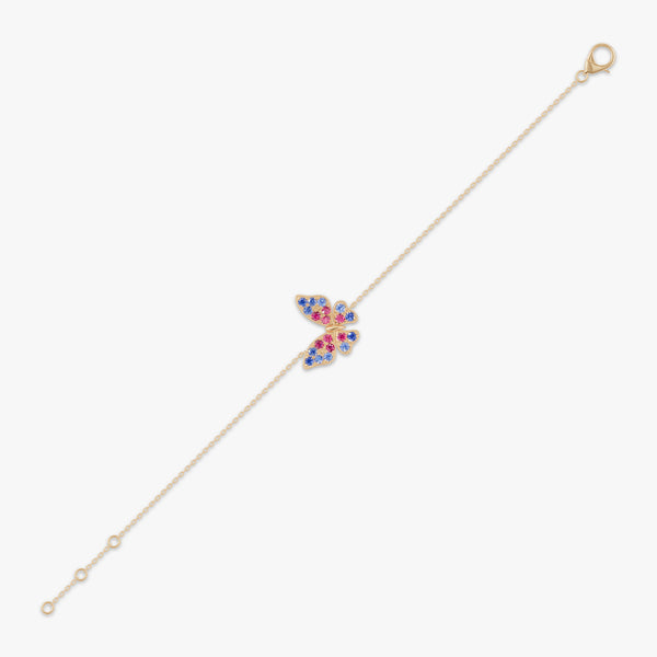 sapphireyellowgold14k
sapphireyellowgold18k