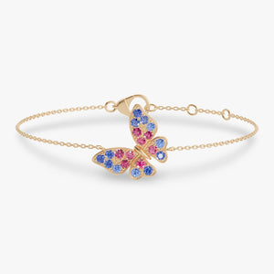 sapphireyellowgold14k
sapphireyellowgold18k