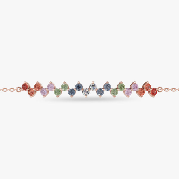 sapphirerosegold14k
sapphirerosegold18k
