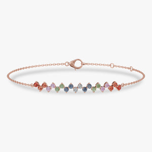 sapphirerosegold14k
sapphirerosegold18k