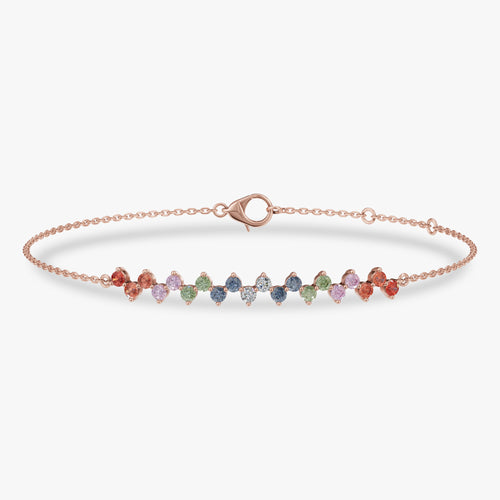 sapphirerosegold14k
sapphirerosegold18k