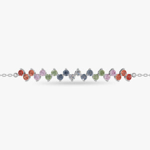 sapphirewhitegold14k
sapphirewhitegold18k