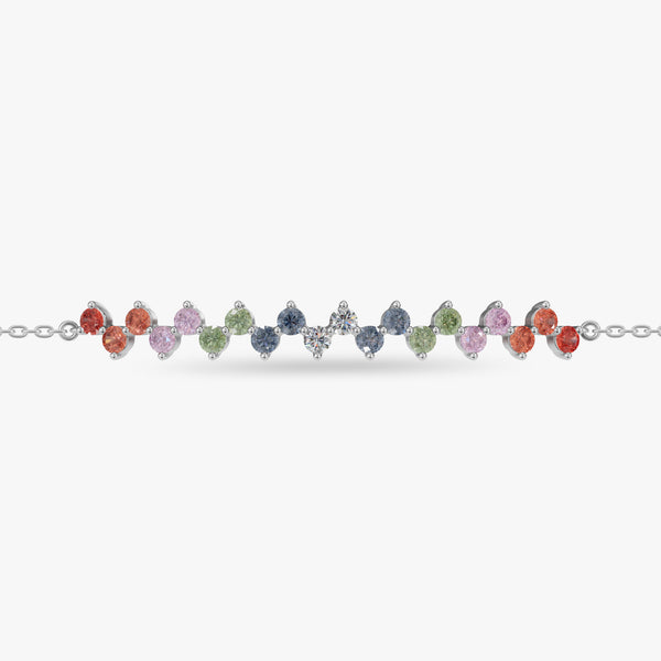 sapphirewhitegold14k
sapphirewhitegold18k