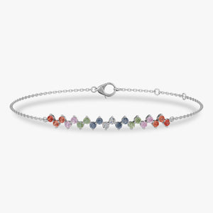 sapphirewhitegold14k
sapphirewhitegold18k