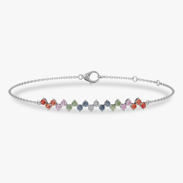 sapphirewhitegold14k
sapphirewhitegold18k