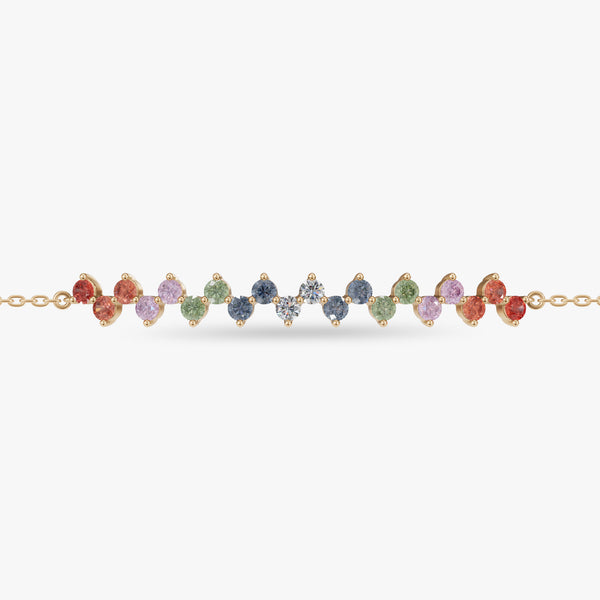sapphireyellowgold14k
sapphireyellowgold18k