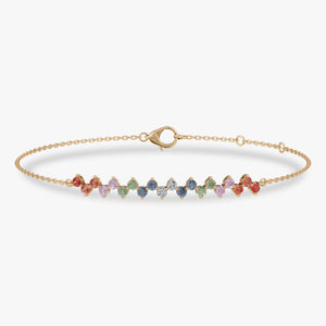 sapphireyellowgold14k
sapphireyellowgold18k