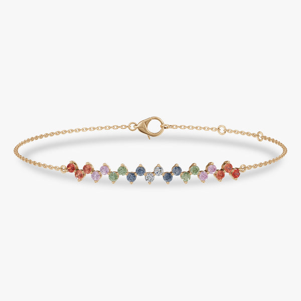sapphireyellowgold14k
sapphireyellowgold18k