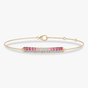 rubyyellowgold14k
rubyyellowgold18k