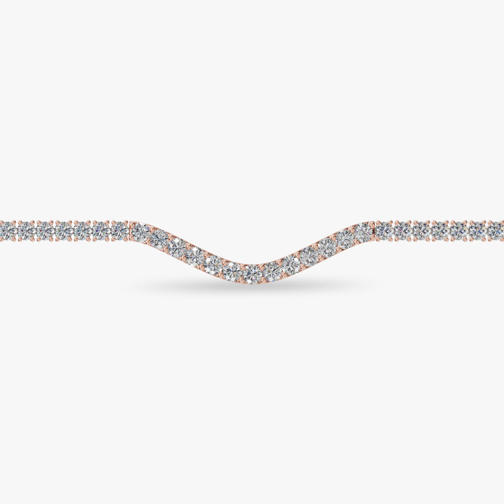 diamondrosegold14k
diamondrosegold18k