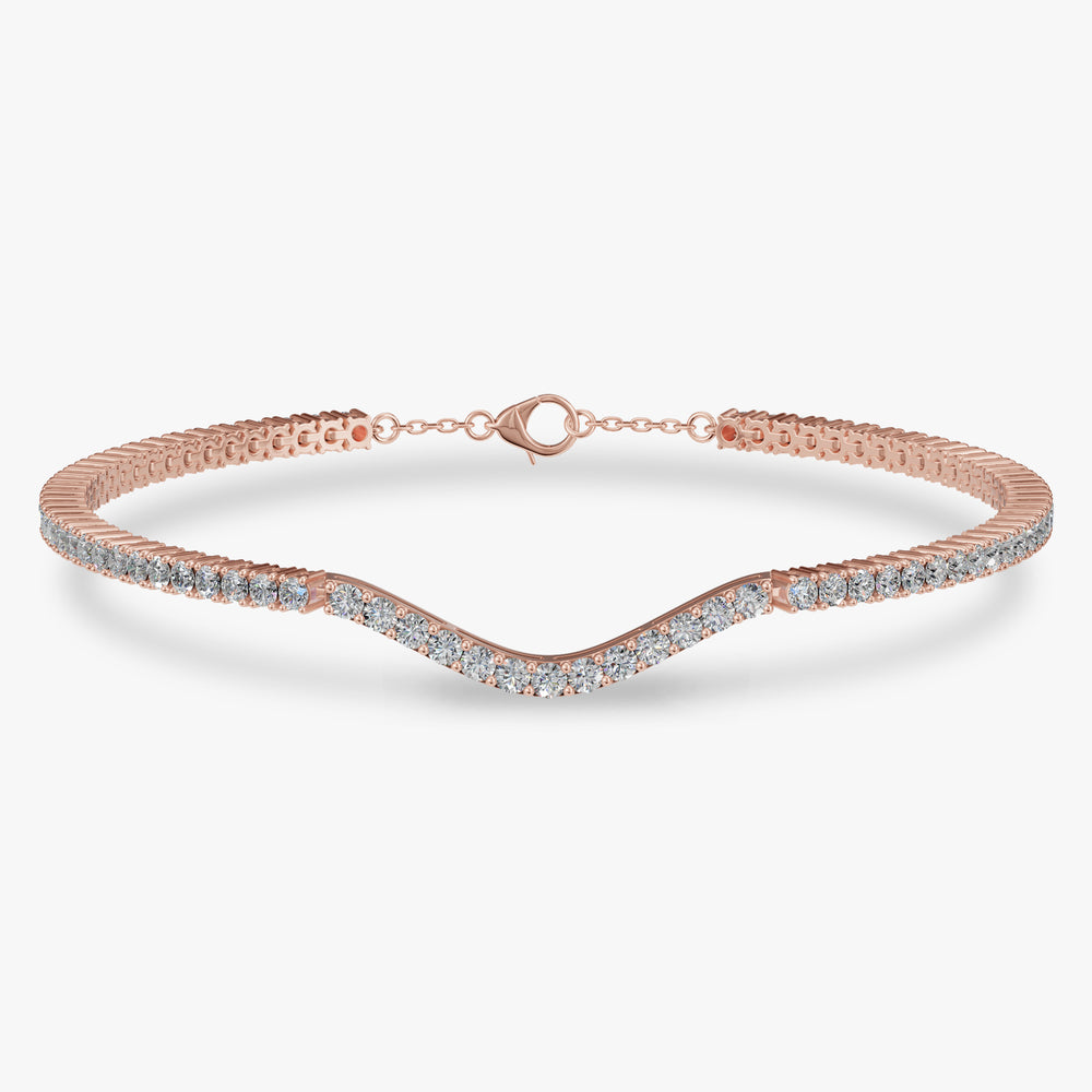 diamondrosegold14k
diamondrosegold18k
