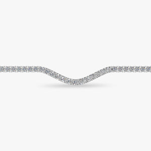 diamondwhitegold14k
diamondwhitegold18k