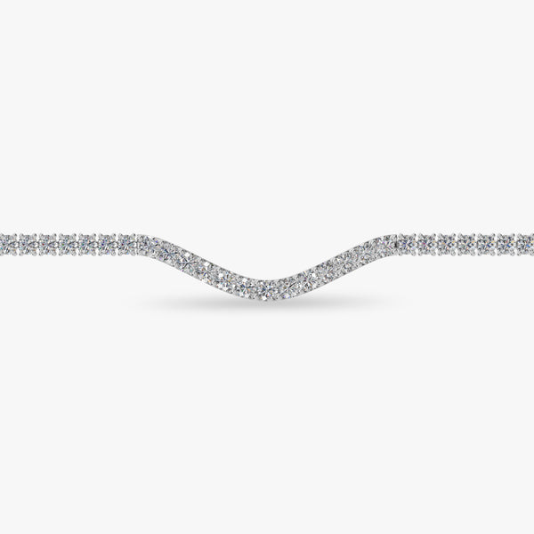 diamondwhitegold14k
diamondwhitegold18k