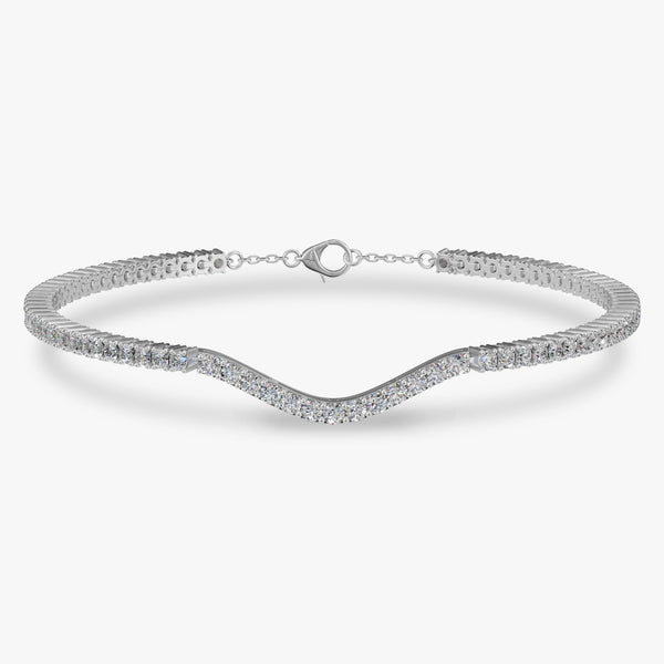 diamondwhitegold14k
diamondwhitegold18k