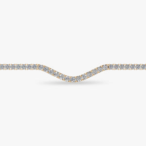 diamondyellowgold14k
diamondyellowgold18k
