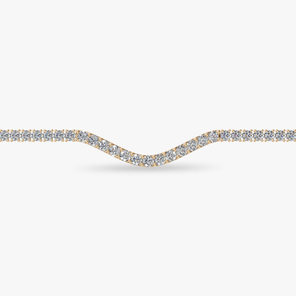 diamondyellowgold14k
diamondyellowgold18k