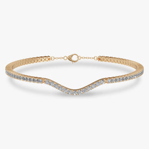 diamondyellowgold14k
diamondyellowgold18k