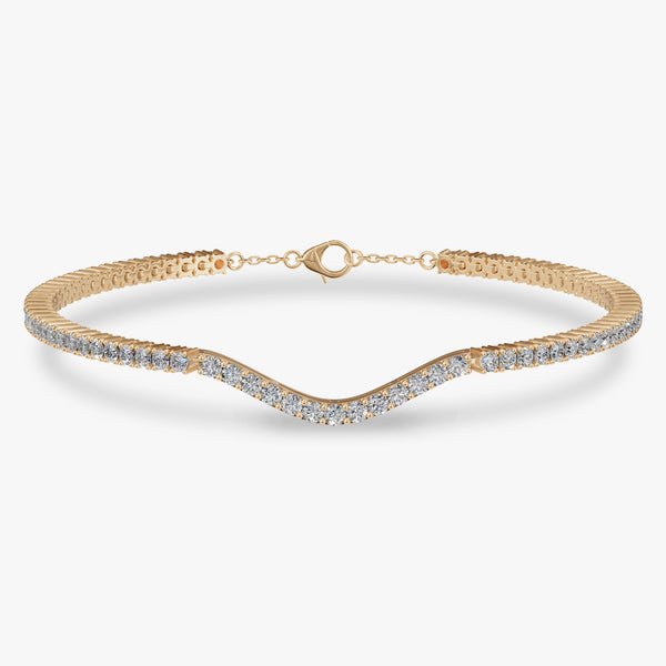 diamondyellowgold14k
diamondyellowgold18k