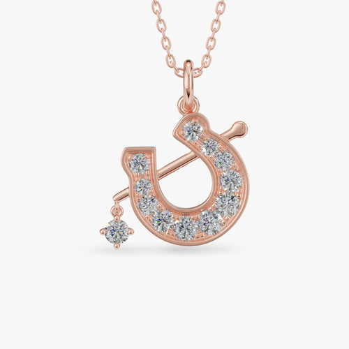 diamondrosegold14k
diamondrosegold18k