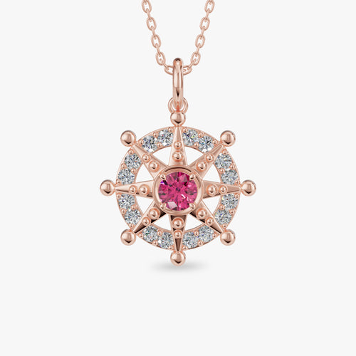 rubyrosegold14k
rubyrosegold18k