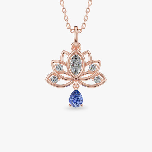 sapphirerosegold14k
sapphirerosegold18k