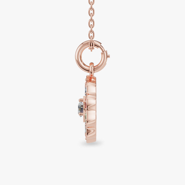 sapphirerosegold14k
sapphirerosegold18k