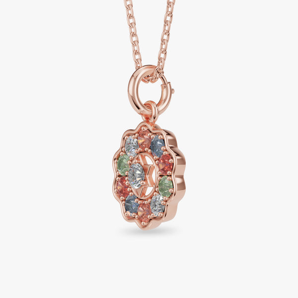 sapphirerosegold14k
sapphirerosegold18k