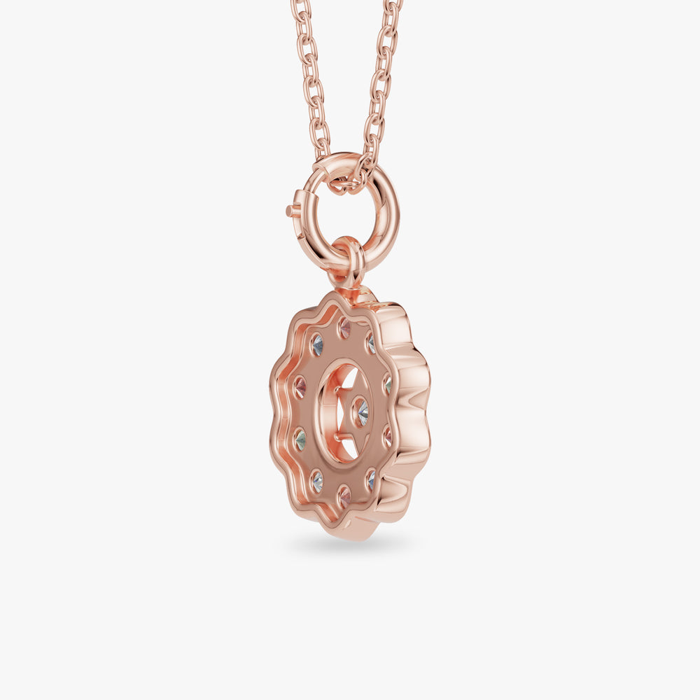 sapphirerosegold14k
sapphirerosegold18k
