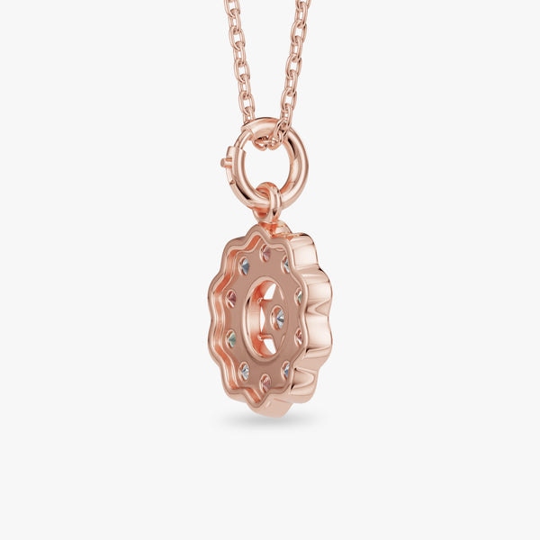 sapphirerosegold14k
sapphirerosegold18k