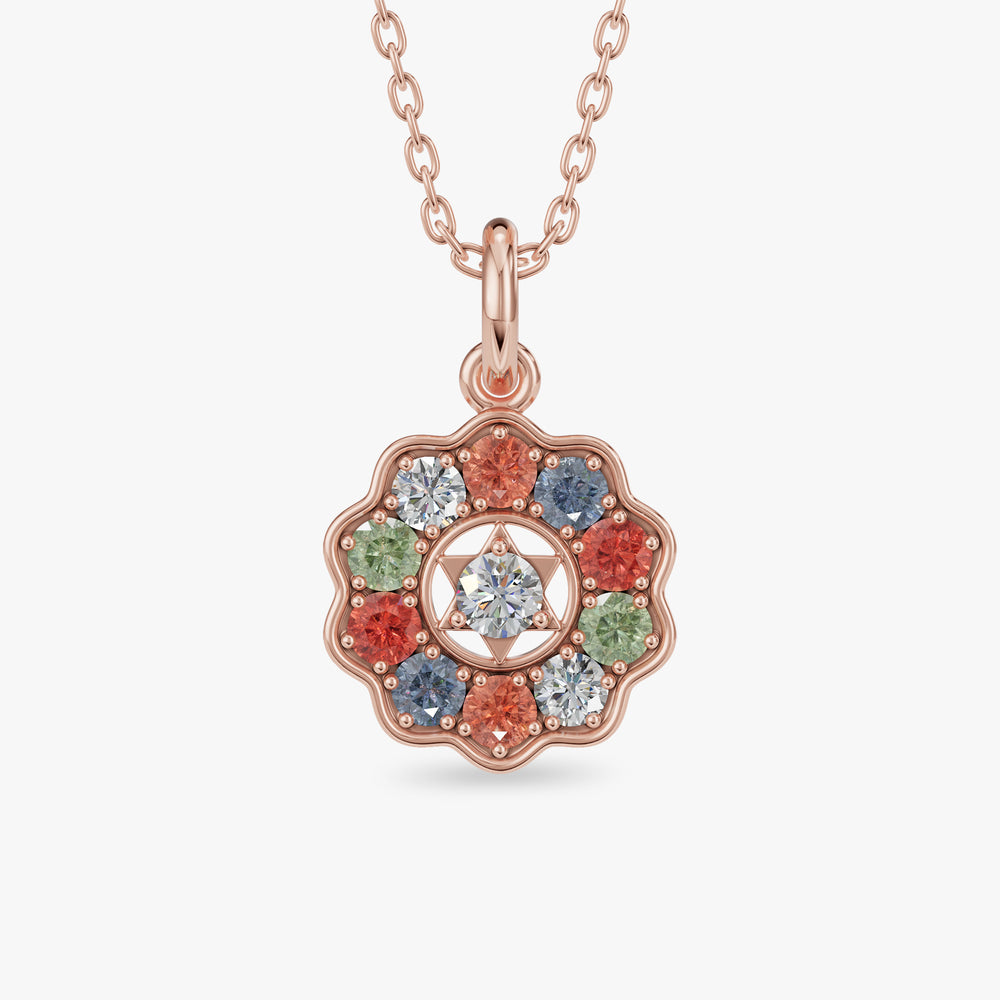 sapphirerosegold14k
sapphirerosegold18k