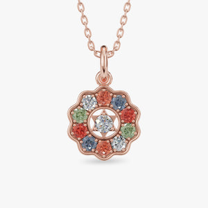 sapphirerosegold14k
sapphirerosegold18k