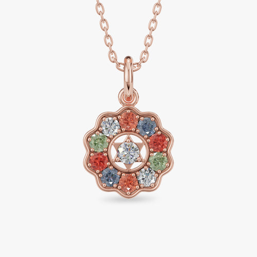 sapphirerosegold14k
sapphirerosegold18k