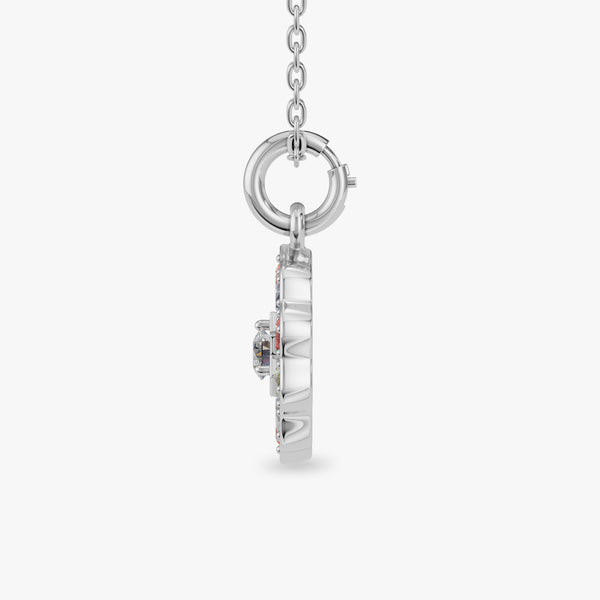 sapphirewhitegold14k
sapphirewhitegold18k