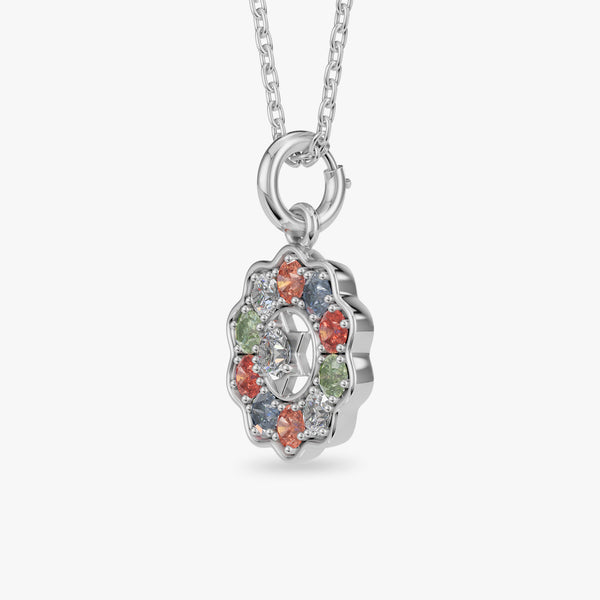 sapphirewhitegold14k
sapphirewhitegold18k