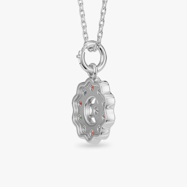 sapphirewhitegold14k
sapphirewhitegold18k