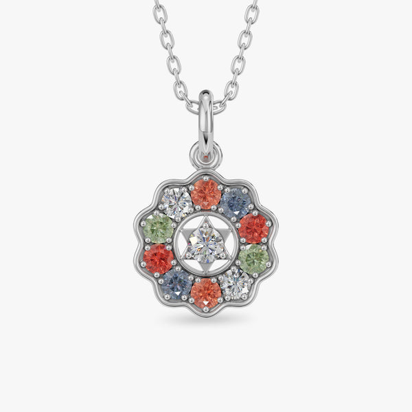 sapphirewhitegold14k
sapphirewhitegold18k