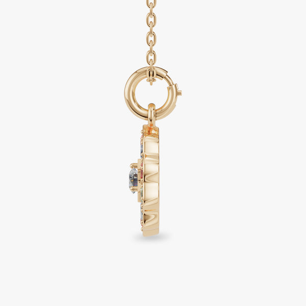 sapphirerosegold14k
sapphirerosegold18k