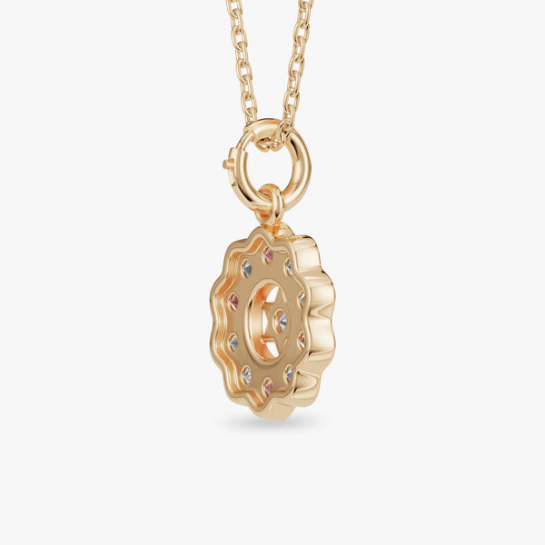 sapphireyellowgold14k
sapphireyellowgold18k