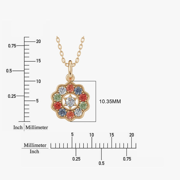 sapphireyellowgold14k
sapphireyellowgold18k
sapphirewhitegold14k
sapphirewhitegold18k
sapphirerosegold14k
sapphirerosegold18k