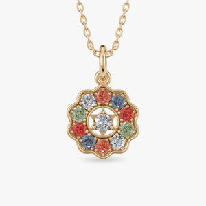 sapphireyellowgold14k
sapphireyellowgold18k