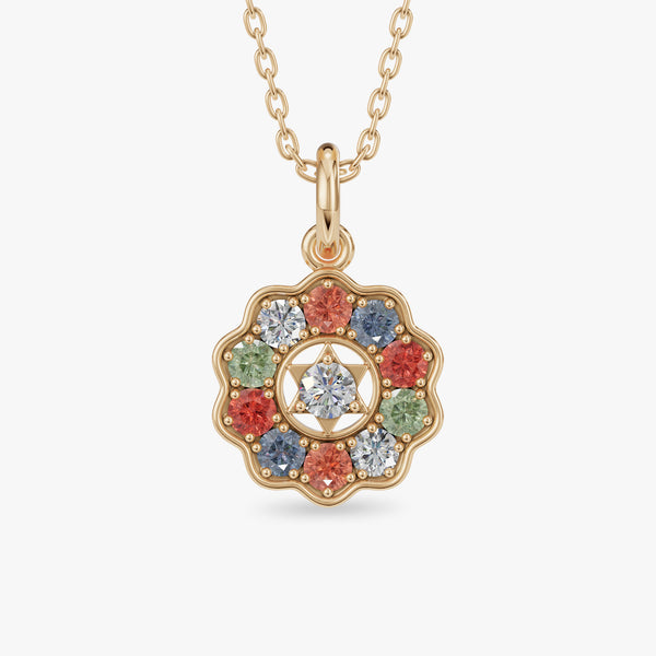 sapphireyellowgold14k
sapphireyellowgold18k