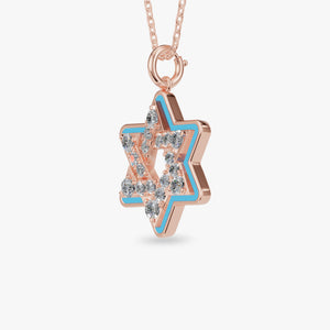 diamondrosegold14k
diamondrosegold18k
