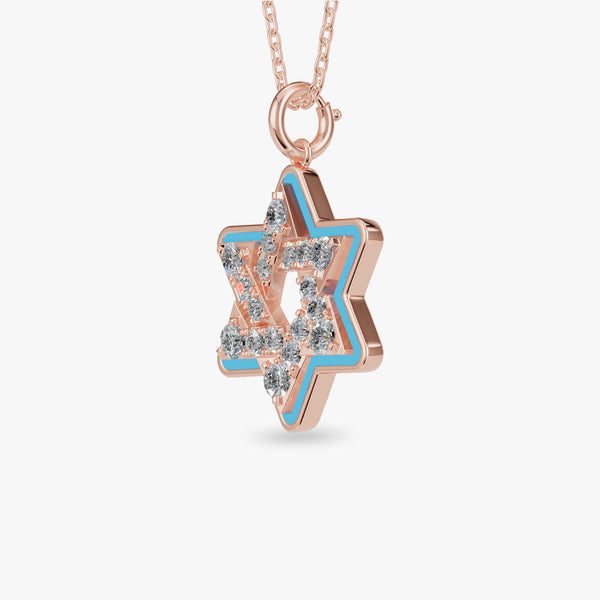 diamondrosegold14k
diamondrosegold18k