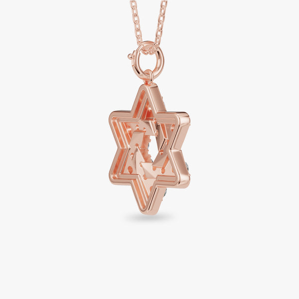 diamondrosegold14k
diamondrosegold18k