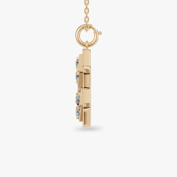 diamondyellowgold14k
diamondyellowgold18k