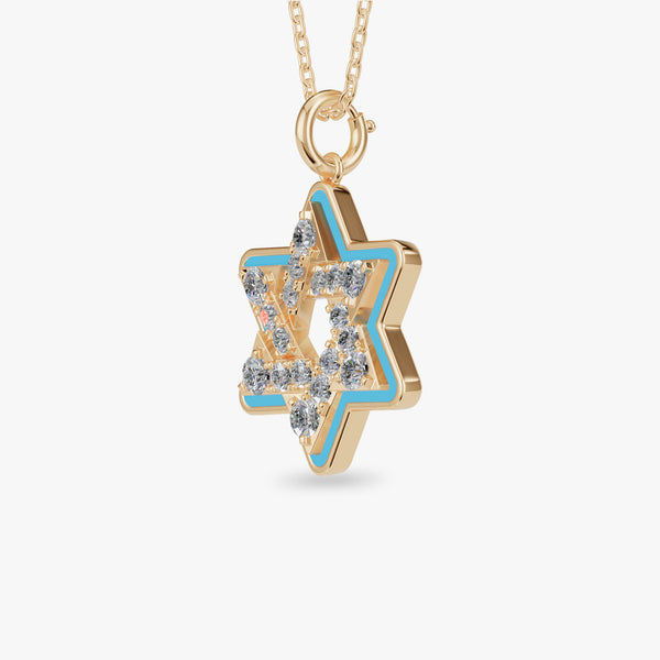 diamondyellowgold14k
diamondyellowgold18k