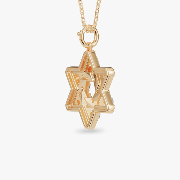 diamondyellowgold14k
diamondyellowgold18k