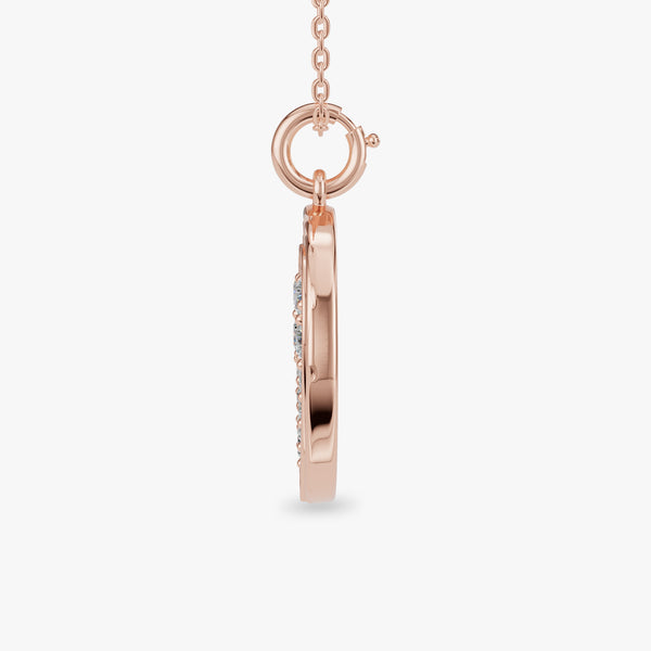 diamondrosegold14k
diamondrosegold18k