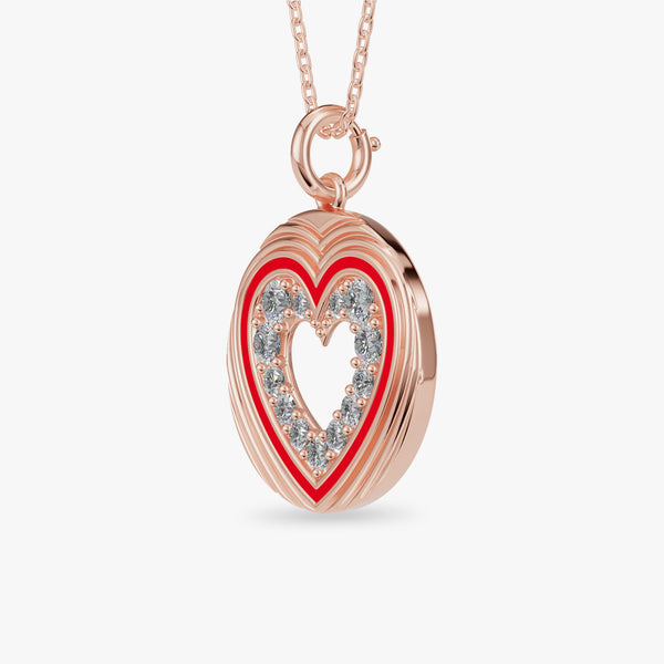diamondrosegold14k
diamondrosegold18k