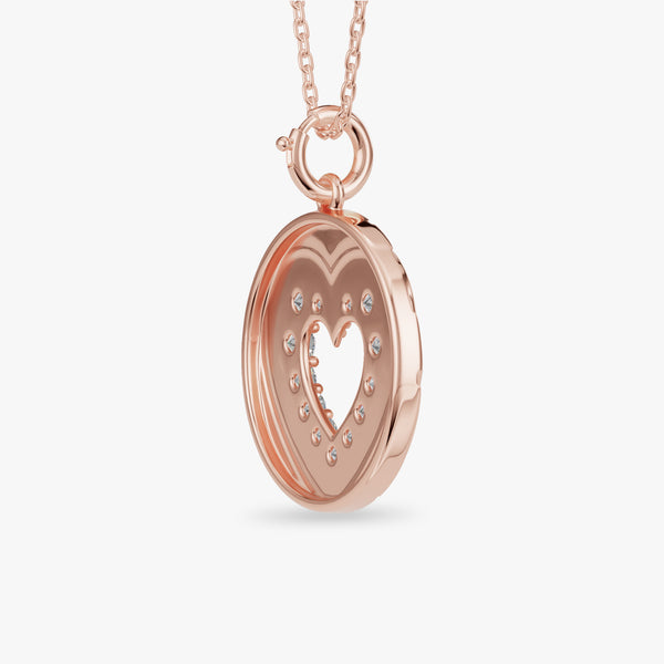 diamondrosegold14k
diamondrosegold18k